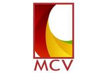 Metro Cable Vision